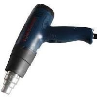 Hot Air Gun