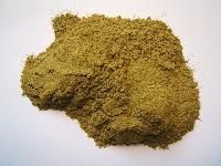 Fennel Powder