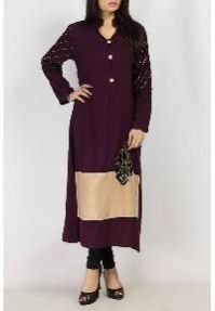 Desigener Indian Kurti