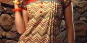 Ladies Kurti
