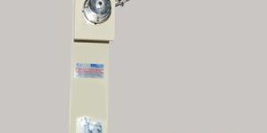 Pendulum Impact Testing -PITM-01