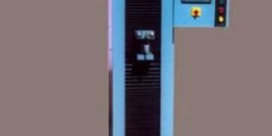 Tensile Testing Machine