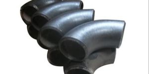 Flanges Fittings