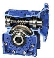 Gear Reducers