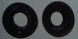 Diaphragm Couplings