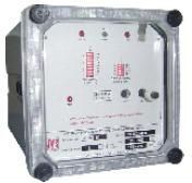 Single Pole over Current Relay