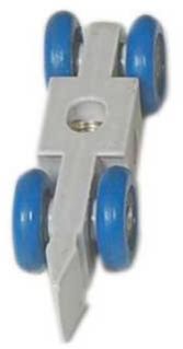 Sliding Door Roller