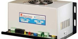 SMPS Power Supply Unit