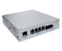 VOIP Gateways