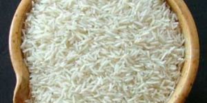 Basmati Rice