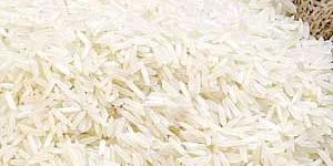 Non Basmati Rice
