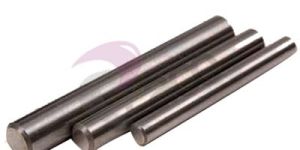 Pace Semi Finished Carbide Rod