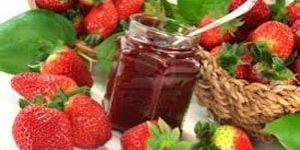 Fruit Jam