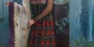 Ladies Designer Wear