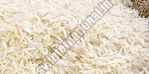 Basmati Rice