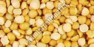 Indian Pulses
