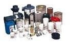 Automotive Filters