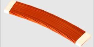 Continuously Transposed Conductors