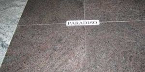 Paradico Tiles