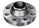 Flanges-02