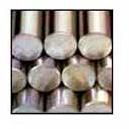 Inconel Round Bars-600
