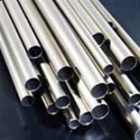 Monel-400 Alloy