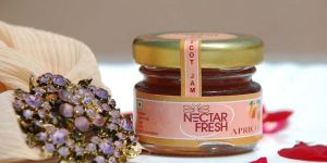 Nectar Fresh Jams, Apricot Jam