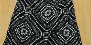 one piece dress: B-LOPD-05