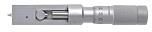 Can Seam Micrometer