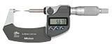 Point Micrometer