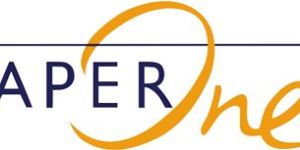 Paper One Copy Paper