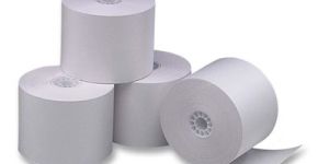 Thermal Paper
