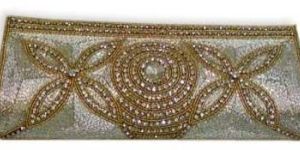 Bridal Handbags-2 Sp A0409