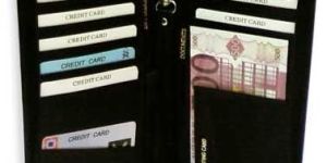 Credit Card Holder-1sp A0355