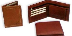 Gents Wallet-3SP A0353