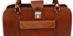 Laptop Case-3 SP A0349