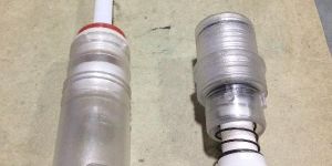 Multi Tensioner Assy