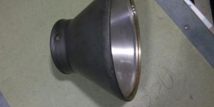 Murata Filament TFO Spares