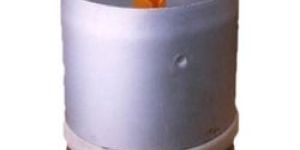 Protection Pot for TFOs