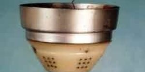 Tsudakoma TFO Spares