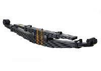 Multi Leaf Springs