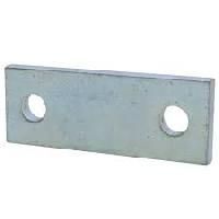 Spacer Plate