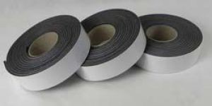 Foam Tapes