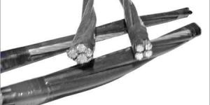 Aerial Bunch Cable