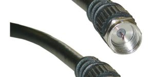 Coax Cable