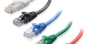 Networking Cable