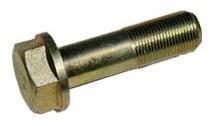 Flange Screws