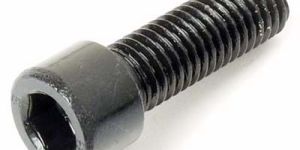Socket Head Cap Screw