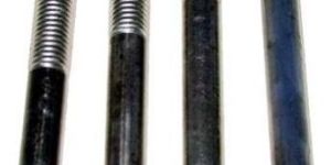 Stud Bolts