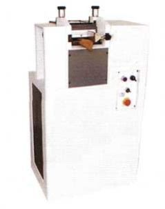 Shoe Sole Machine - (cm 280)